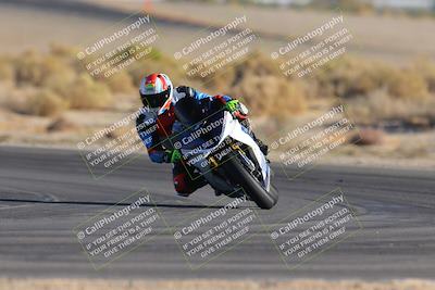 media/Dec-09-2023-SoCal Trackdays (Sat) [[76a8ac2686]]/Turn 16 (2pm)/
